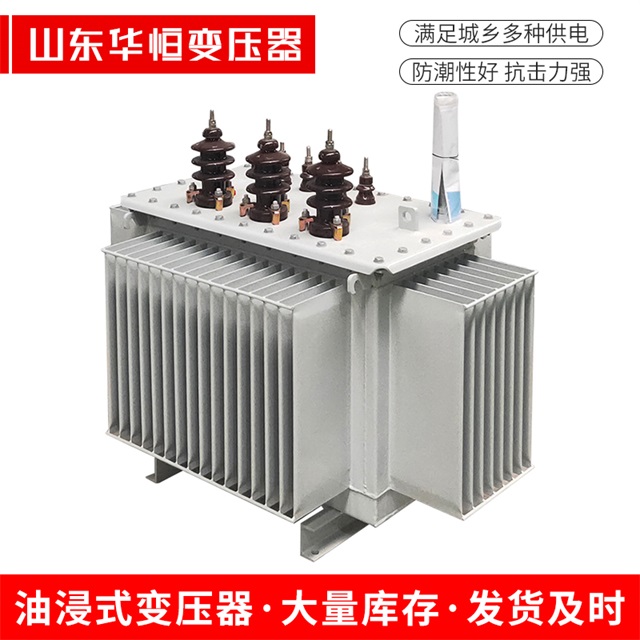 S11-10000/35浚县浚县浚县电力变压器价格