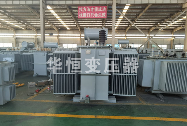 SZ11-8000/35浚县浚县浚县电力变压器